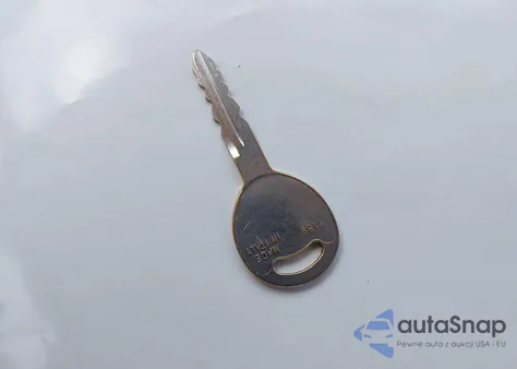 2005 Dodge Dakota Slt z USA, uszkodzony, nr VIN 1D7HE48N25S142458